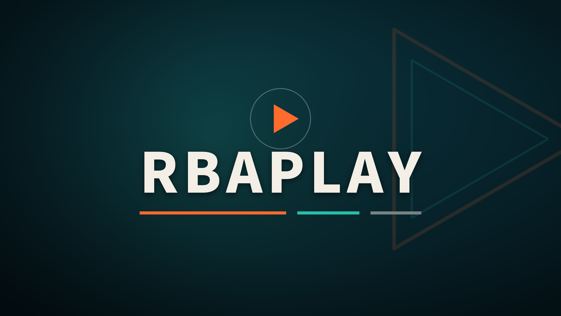 EP 1 | Aam Ras